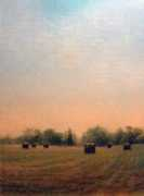 oxfordgallery.com Houseman