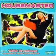 Housemaster