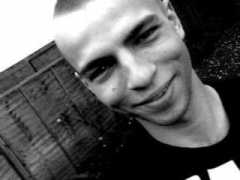 housemusic.sk Housemusic