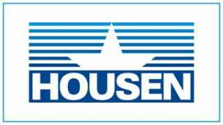 Housen