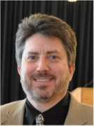 unco.edu Houser