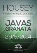 Housey