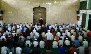 blogs.itb.ac.id Housny