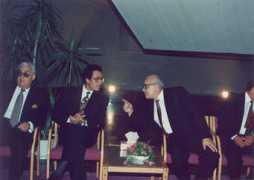 mohsenzahran.com Housny