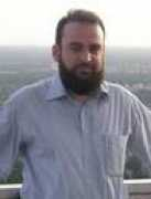 faculty.kfupm.edu.sa Houssaini