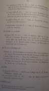 pinsonnais.free.fr Houssemaine