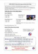 thevenetal.bernex.fr Houssini