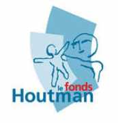 Houteman