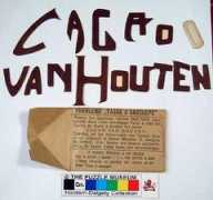 Houten
