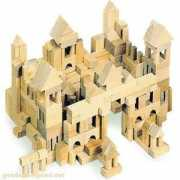 Houten