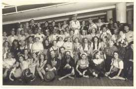 robcassuto.com Houthuysen