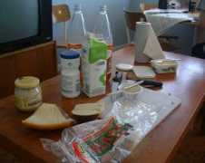 hem.bredband.net Houti
