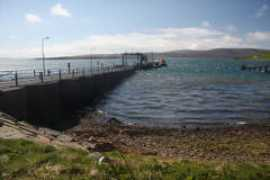 Houton