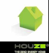 thezeroenergyhome.com Houze