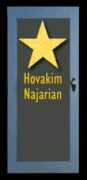 freeform.wfmu.org Hovakim