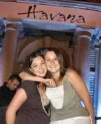 Hovana