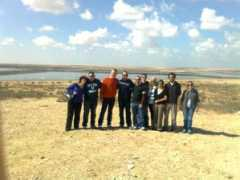 bgu.ac.il Hovav