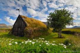 thedesigninspiration.com Hovel