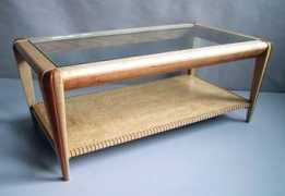 jlfurniture.com Howards