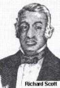 Howardy
