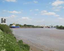 Howden
