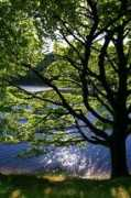 Howden
