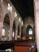 Howden