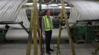 stuff.co.nz Howearth