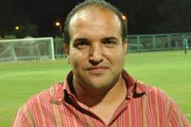 shorouknews.com Howedy