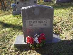 Howens