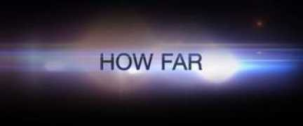 Howfar