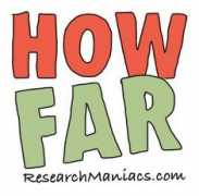 Howfar