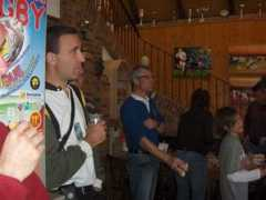 touchrugbyalsace.free.fr Howiller