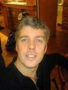 touchrugbyalsace.free.fr Howiller