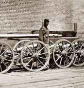 flatfenders.com Howitzer