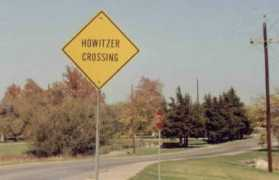 dangerouslogic.com Howitzer