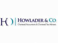 fulllogo.com Howlader