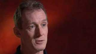 bbc.co.uk Howley