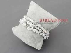 bjbead.com Howliet