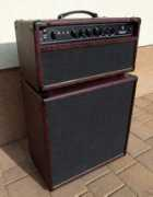 highendguitars.eu Howlin