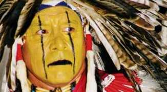 campusledger.jccc.edu Howlingcrane