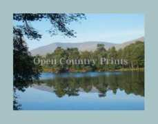 opencountryprints.co.uk Hows