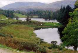 english-lakes.com Hows