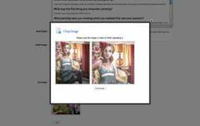 adamhowse.com Howse
