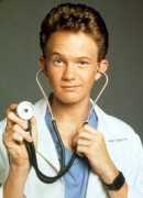 Howser