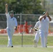 stpatrickscc.com.au Howzat