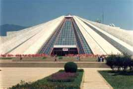 Hoxha
