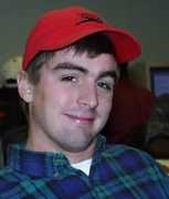 Hoxie