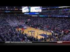 wn.com Hoyas