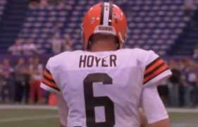 Hoyer